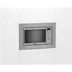 Beko BMOB17131X