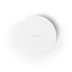 Sonos Sub mini Wit