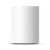 Sonos Sub mini Wit