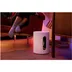 Sonos Sub mini Wit