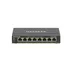 Netgear GS308EP-100PES
