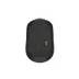 Logitech M171