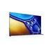 Sony K-55XR8M25BP (2025) BRAVIA 8 II
