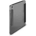 Hama Tablet-Case Fold Clear met penvak voor Samsung Tab S10 FE 10.9 Zwart