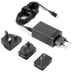 Lenovo 65W USB-C AC Travel Adapter
