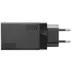 Lenovo 65W USB-C AC Travel Adapter