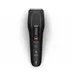 Philips HC5733/15