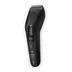 Philips HC5733/15