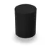 Sonos Sub mini Zwart