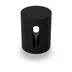 Sonos Sub mini Zwart