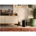 Sonos Sub mini Zwart