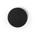 Sonos Sub mini Zwart