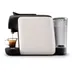 Philips LM9012/03 L'Or Barista Wit