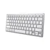 Trust Basics bluetooth Keyboard US