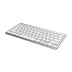 Trust Basics bluetooth Keyboard US