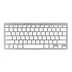 Trust Basics bluetooth Keyboard US