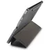 Hama Tablet-Case Fold Clear voor Samsung Tab S10 FE 10.9 Zwart