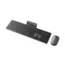 Lenovo 700 Modern Multi-Device Wireless Combo US Euro103P
