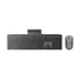 Lenovo 700 Modern Multi-Device Wireless Combo US Euro103P