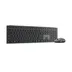 Lenovo 700 Modern Multi-Device Wireless Combo US Euro103P