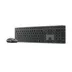 Lenovo 700 Modern Multi-Device Wireless Combo US Euro103P