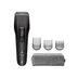 Philips HC7722/15