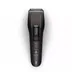 Philips HC7722/15