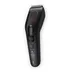 Philips HC7722/15