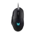 Acer Predator Cestus 315 - Gamingmuis