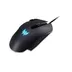Acer Predator Cestus 315 - Gamingmuis