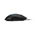 Acer Predator Cestus 315 - Gamingmuis