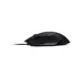 Acer Predator Cestus 315 - Gamingmuis