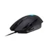 Acer Predator Cestus 315 - Gamingmuis
