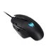 Acer Predator Cestus 315 - Gamingmuis
