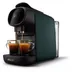 Philips LM9012/90 L'Or Barista Groen