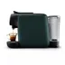 Philips LM9012/90 L'Or Barista Groen