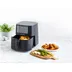 Greenpan Bistro Airfryer XXL