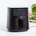 Greenpan Bistro Airfryer XXL
