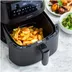 Greenpan Bistro Airfryer XXL