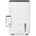 Duux Bora Smart Dehumidifier 20 liter