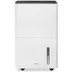 Duux Bora Smart Dehumidifier 20 liter