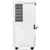 Duux Bora Smart Dehumidifier 20 liter