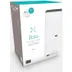Duux Bora Smart Dehumidifier 20 liter