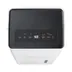 Duux Bora Smart Dehumidifier 20 liter DXDH20