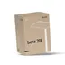 Duux Bora Smart Dehumidifier 20 liter DXDH20
