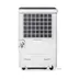 Duux Bora Smart Dehumidifier 20 liter DXDH20