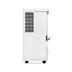Duux Bora Smart Dehumidifier 20 liter DXDH20