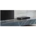 Sony BDP-S1700