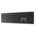 Lenovo 700 Modern Multi-Device Wireless Keyboard  US Euro103P