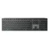 Lenovo 700 Modern Multi-Device Wireless Keyboard  US Euro103P